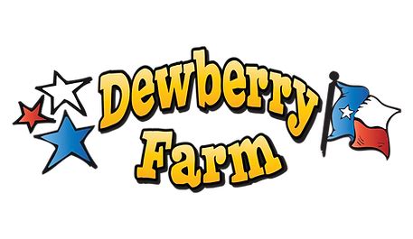 dewberry farm tickets|dewberry farm discount tickets.